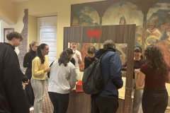 a1b63f41-3cd8-4a32-8d27-f5f00184c875