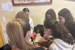 ba3d884f-13f0-4bbf-a0c3-41f8a87bb5f3