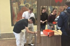 e7bd8c3d-ac68-4629-9415-c9ec069ff969