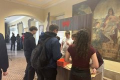 edb8f8d2-314c-4519-93c7-74fb7cdc8cb1