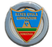 Visszalépés a régi honlapunkra