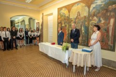 IGY_6940