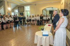 IGY_6941