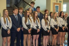 IGY_6943