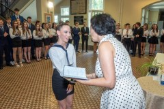 IGY_6947