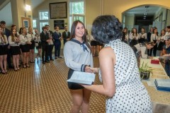 IGY_6949