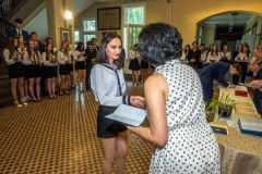 IGY_6954