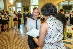 IGY_6957
