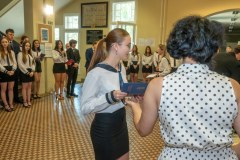IGY_6958