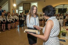 IGY_6972