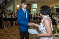 IGY_6979