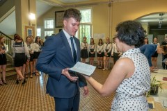 IGY_6982