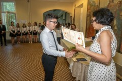 IGY_6993