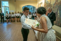 IGY_6994