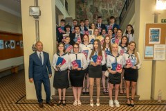 IGY_7022