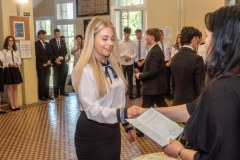 IGY_7061